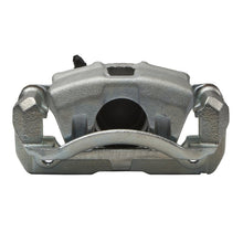 DFC 03 - 07 Honda Accord Front - R Premium Caliper - Silver Zinc Coated | dfc331 - 59060 - JDMuscleSPK906925
