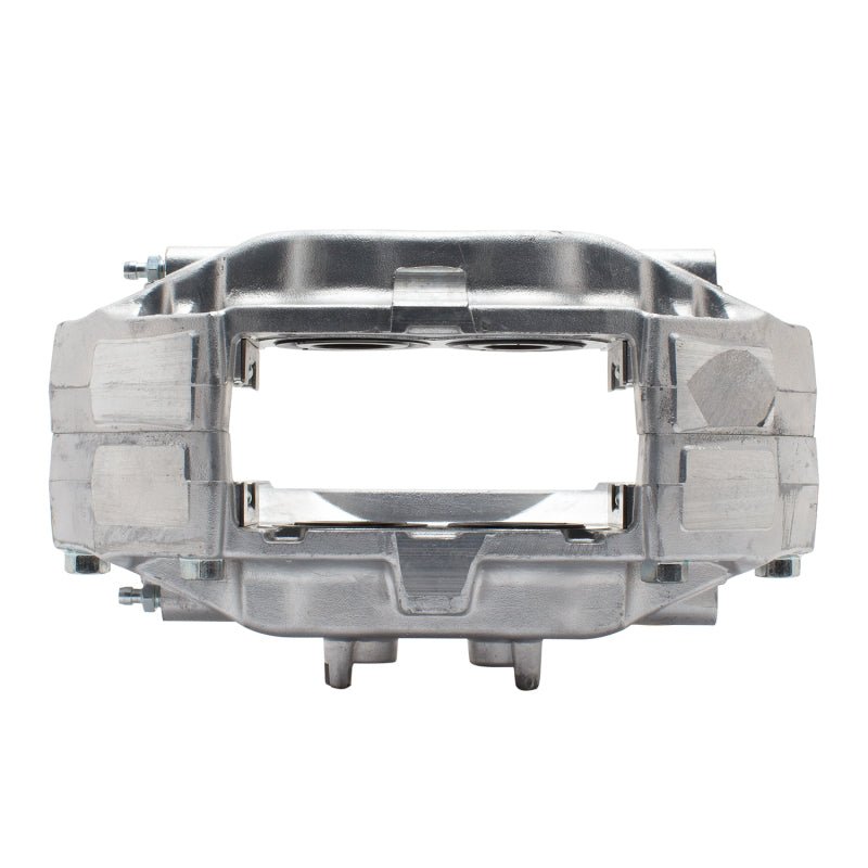 DFC 03 - 07 Subaru Impreza Front - Right Premium Caliper – Gold Powder Coated, Part No. DFC331 - 13038 | dfc331 - 13038 - JDMuscleSPK905646