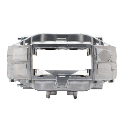 DFC 03 - 07 Subaru Impreza Front - Right Premium Caliper – Gold Powder Coated, Part No. DFC331 - 13038 | dfc331 - 13038 - JDMuscleSPK905646