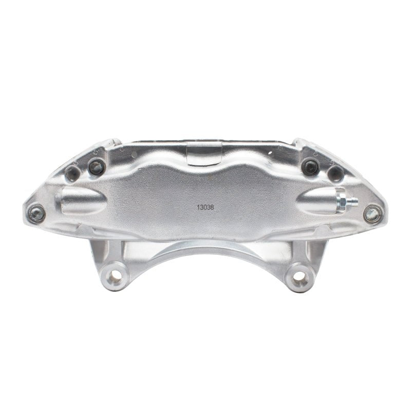 DFC 03 - 07 Subaru Impreza Front - Right Premium Caliper – Gold Powder Coated, Part No. DFC331 - 13038 | dfc331 - 13038 - JDMuscleSPK905646
