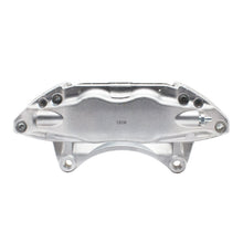 DFC 03 - 07 Subaru Impreza Front - Right Premium Caliper – Gold Powder Coated, Part No. DFC331 - 13038 | dfc331 - 13038 - JDMuscleSPK905646