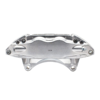 DFC 03 - 07 Subaru Impreza Front - Right Premium Caliper – Gold Powder Coated, Part No. DFC331 - 13038 | dfc331 - 13038 - JDMuscleSPK905646