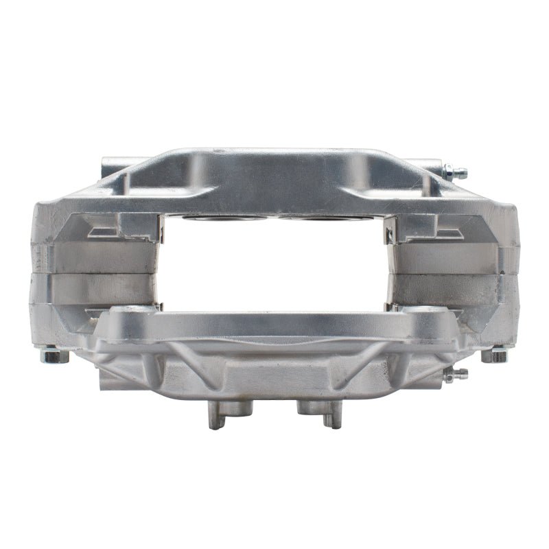 DFC 03 - 07 Subaru Impreza Front - Right Premium Caliper – Gold Powder Coated, Part No. DFC331 - 13038 | dfc331 - 13038 - JDMuscleSPK905646