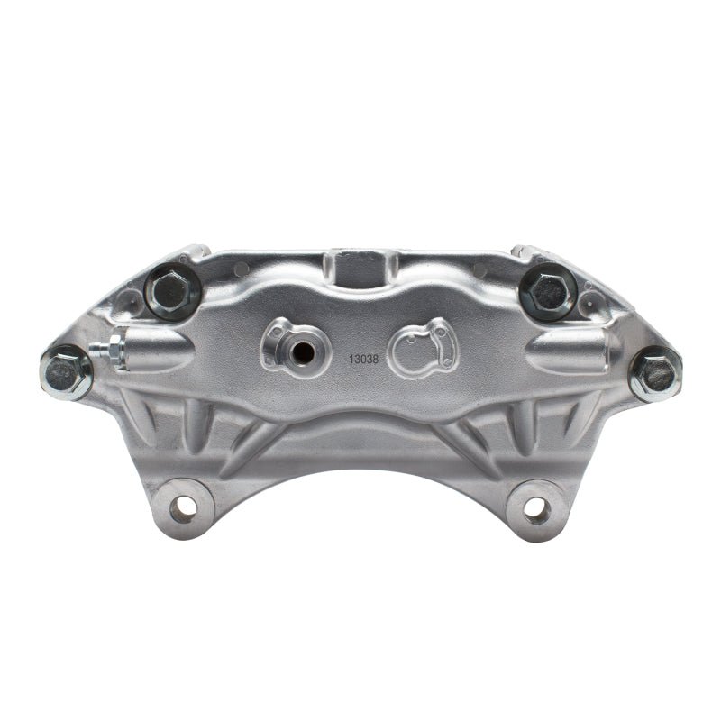 DFC 03 - 07 Subaru Impreza Front - Right Premium Caliper – Gold Powder Coated, Part No. DFC331 - 13038 | dfc331 - 13038 - JDMuscleSPK905646