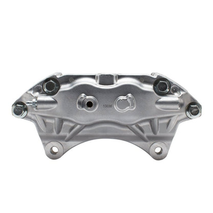 DFC 03 - 07 Subaru Impreza Front - Right Premium Caliper – Gold Powder Coated, Part No. DFC331 - 13038 | dfc331 - 13038 - JDMuscleSPK905646