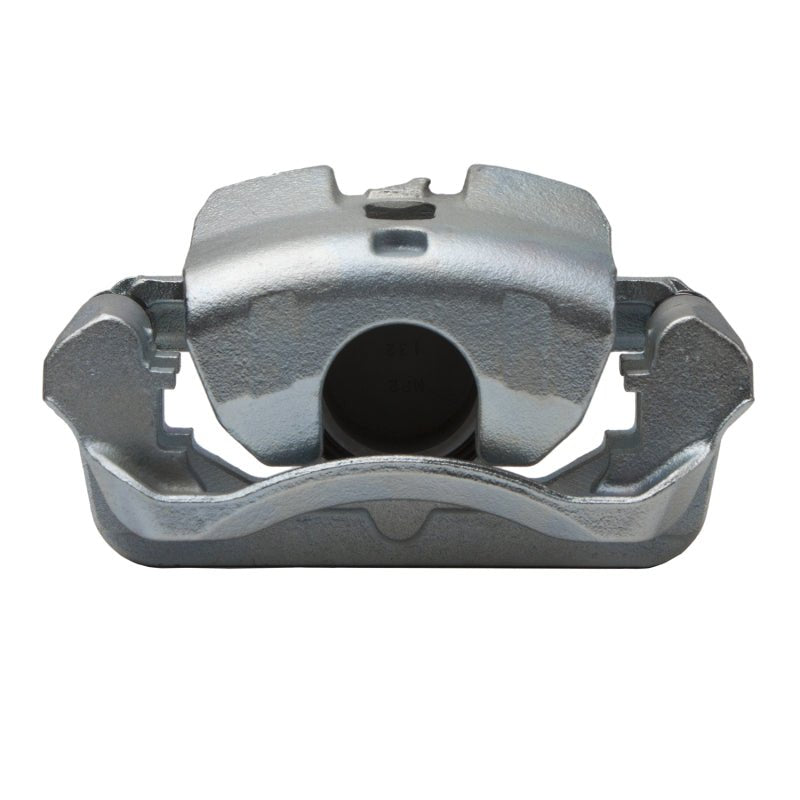 DFC 03 - 08 Honda Pilot Front - Right Premium Brake Caliper with Silver Zinc Coating | dfc331 - 59074 - JDMuscleSPK906932