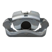 DFC 03 - 08 Honda Pilot Front - Right Premium Brake Caliper with Silver Zinc Coating | dfc331 - 59074 - JDMuscleSPK906932