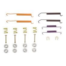 DFC 03 - 08 Toyota Corolla Rear Drum Brake Hardware Kit – Durable Automotive Replacement Parts | dfc370 - 76016 - JDMuscleSPK916318