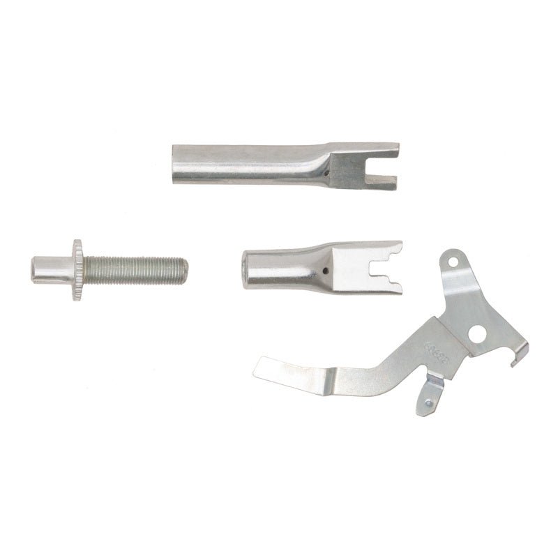 DFC 04 - 23 Toyota Sienna Left Rear Drum Adjuster Kit for Enhanced Brake Performance | dfc372 - 76002 - JDMuscleSPK916351