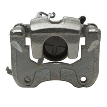 DFC 05 - 07 Honda Accord Rear Right Silver Zinc Coated Premium Brake Caliper | dfc331 - 59636 - JDMuscleSPK989800