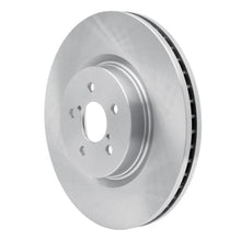 DFC 05 - 18 Subaru Outback Front Brake Rotor – Precision Balanced for Smooth Stopping | dfc600 - 13018 - JDMuscleSPK918860