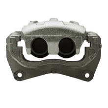 DFC 05 - 21 Subaru Legacy Front - L Premium Caliper - Silver Zinc Coated | dfc331 - 13041 - JDMuscleSPK905649