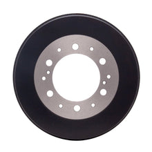 DFC 05 - 23 Toyota Tacoma Rear True Balanced Brake Drum - No Modifications Needed | dfc365 - 76042 - JDMuscleSPK918617