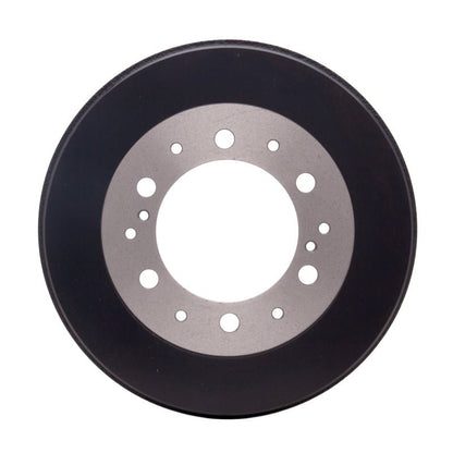 DFC 05 - 23 Toyota Tacoma Rear True Balanced Brake Drum - No Modifications Needed | dfc365 - 76042 - JDMuscleSPK918617