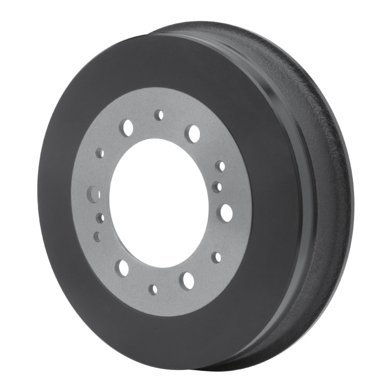 DFC 05 - 23 Toyota Tacoma Rear True Balanced Brake Drum - No Modifications Needed | dfc365 - 76042 - JDMuscleSPK918617