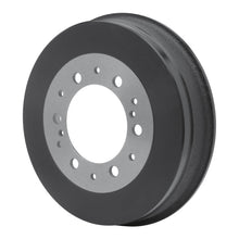 DFC 05 - 23 Toyota Tacoma Rear True Balanced Brake Drum - No Modifications Needed | dfc365 - 76042 - JDMuscleSPK918617