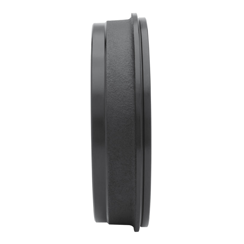 DFC 05 - 23 Toyota Tacoma Rear True Balanced Brake Drum - No Modifications Needed | dfc365 - 76042 - JDMuscleSPK918617