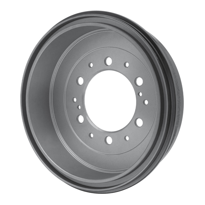 DFC 05 - 23 Toyota Tacoma Rear True Balanced Brake Drum - No Modifications Needed | dfc365 - 76042 - JDMuscleSPK918617
