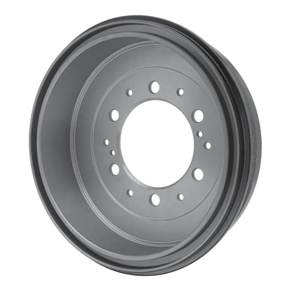 DFC 05 - 23 Toyota Tacoma Rear True Balanced Brake Drum - No Modifications Needed | dfc365 - 76042 - JDMuscleSPK918617