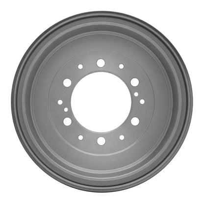 DFC 05 - 23 Toyota Tacoma Rear True Balanced Brake Drum - No Modifications Needed | dfc365 - 76042 - JDMuscleSPK918617