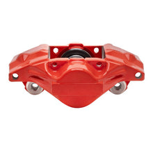 DFC 06 - 07 Subaru Impreza Rear Right Premium Red Powder Coated Caliper - Part DFC331 - 13624 | dfc331 - 13624 - JDMuscleSPK989397