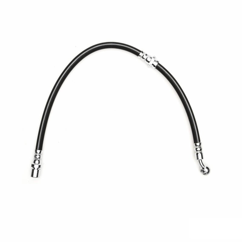 DFC 06 - 08 Subaru Forester Rear Left Brake Hose - Reliable Replacement Part | dfc350 - 13068 - JDMuscleSPK909340
