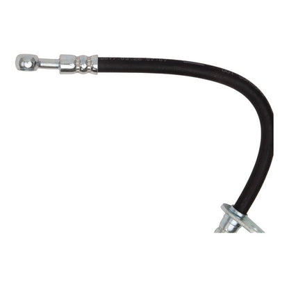 DFC 09 - 15 Honda CR - Z Front Left Brake Hose - Model 350 - 59090 | dfc350 - 59090 - JDMuscleSPK912255