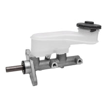 DFC 09 - 15 Honda Pilot Brake Master Cylinder – Reliable Replacement Part | dfc355 - 59051 - JDMuscleSPK914377