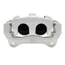 DFC 09 - 15 Toyota Venza Front - L Silver Zinc Coated Premium Brake Caliper | dfc331 - 76233 - JDMuscleSPK990385