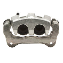 DFC 09 - 15 Toyota Venza Front - Right Silver Zinc Coated Premium Brake Caliper | dfc331 - 76232 - JDMuscleSPK990384