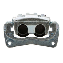 DFC 11 - 16 Subaru Impreza Front - R Premium Silver Zinc Coated Brake Caliper - Part Number dfc331 - 13044 | dfc331 - 13044 - JDMuscleSPK905652