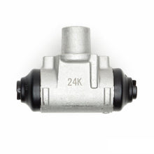 DFC 12 - 15 Honda Fit Rear Brake Wheel Cylinder - Reliable Replacement Part | dfc375 - 59023 - JDMuscleSPK991819