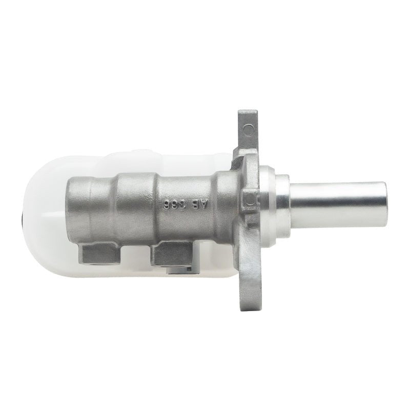 DFC 12 - 20 Subaru Forester Brake Master Cylinder - Reliable Replacement Part | dfc355 - 13030 - JDMuscleSPK913508