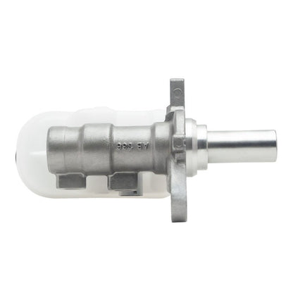 DFC 12 - 20 Subaru Forester Brake Master Cylinder - Reliable Replacement Part | dfc355 - 13030 - JDMuscleSPK913508