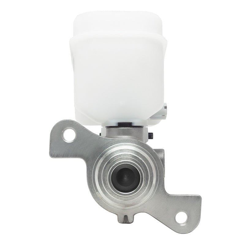 DFC 12 - 20 Subaru Forester Brake Master Cylinder - Reliable Replacement Part | dfc355 - 13030 - JDMuscleSPK913508