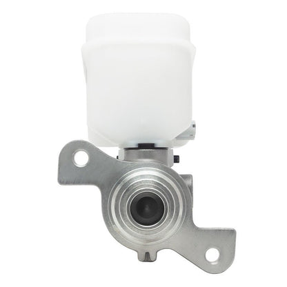 DFC 12 - 20 Subaru Forester Brake Master Cylinder - Reliable Replacement Part | dfc355 - 13030 - JDMuscleSPK913508