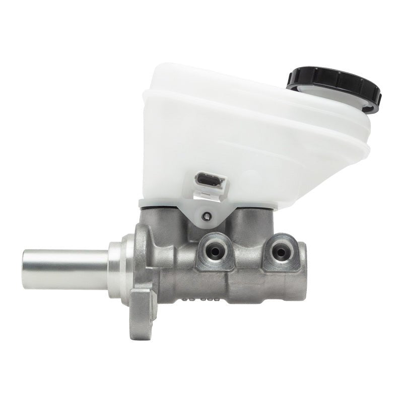 DFC 12 - 20 Subaru Forester Brake Master Cylinder - Reliable Replacement Part | dfc355 - 13030 - JDMuscleSPK913508