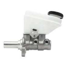 DFC 12 - 20 Subaru Forester Brake Master Cylinder - Reliable Replacement Part | dfc355 - 13030 - JDMuscleSPK913508