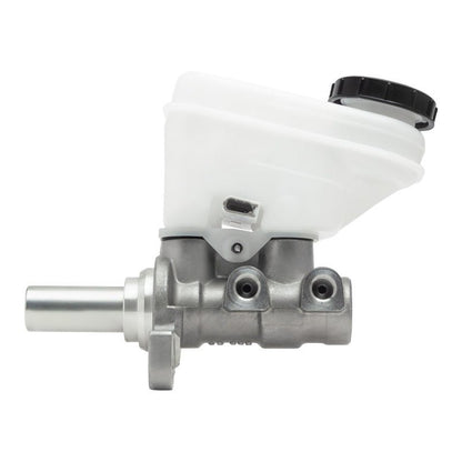 DFC 12 - 20 Subaru Forester Brake Master Cylinder - Reliable Replacement Part | dfc355 - 13030 - JDMuscleSPK913508