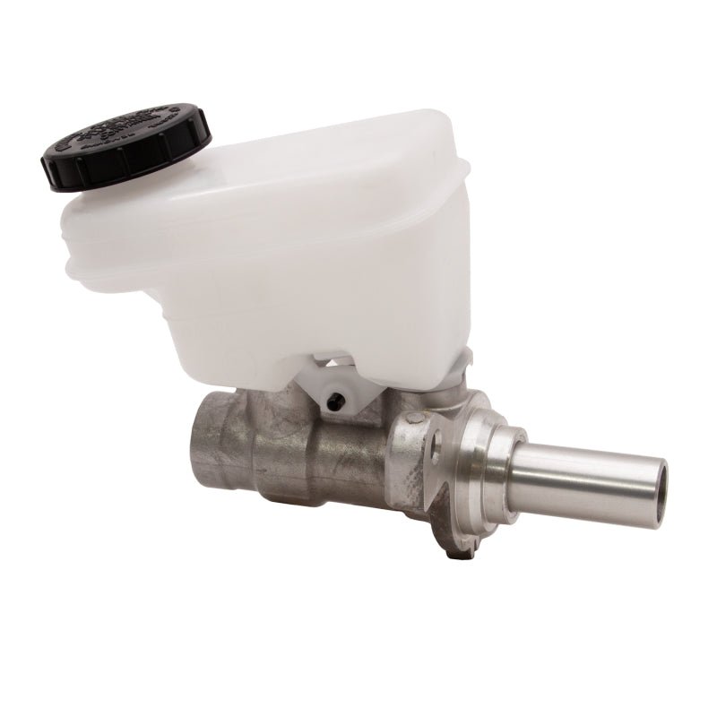 DFC 12 - 20 Subaru Forester Brake Master Cylinder - Reliable Replacement Part | dfc355 - 13030 - JDMuscleSPK913508