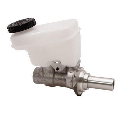 DFC 12 - 20 Subaru Forester Brake Master Cylinder - Reliable Replacement Part | dfc355 - 13030 - JDMuscleSPK913508
