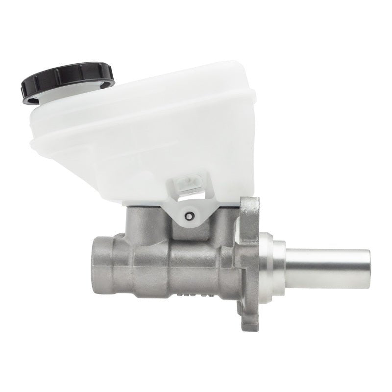 DFC 12 - 20 Subaru Forester Brake Master Cylinder - Reliable Replacement Part | dfc355 - 13030 - JDMuscleSPK913508