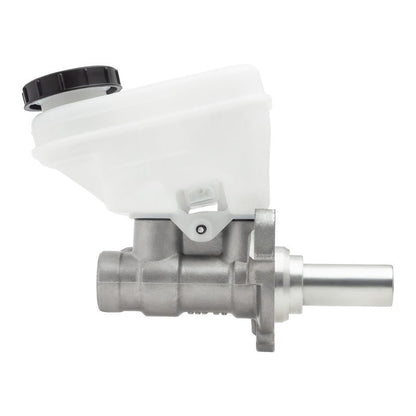 DFC 12 - 20 Subaru Forester Brake Master Cylinder - Reliable Replacement Part | dfc355 - 13030 - JDMuscleSPK913508