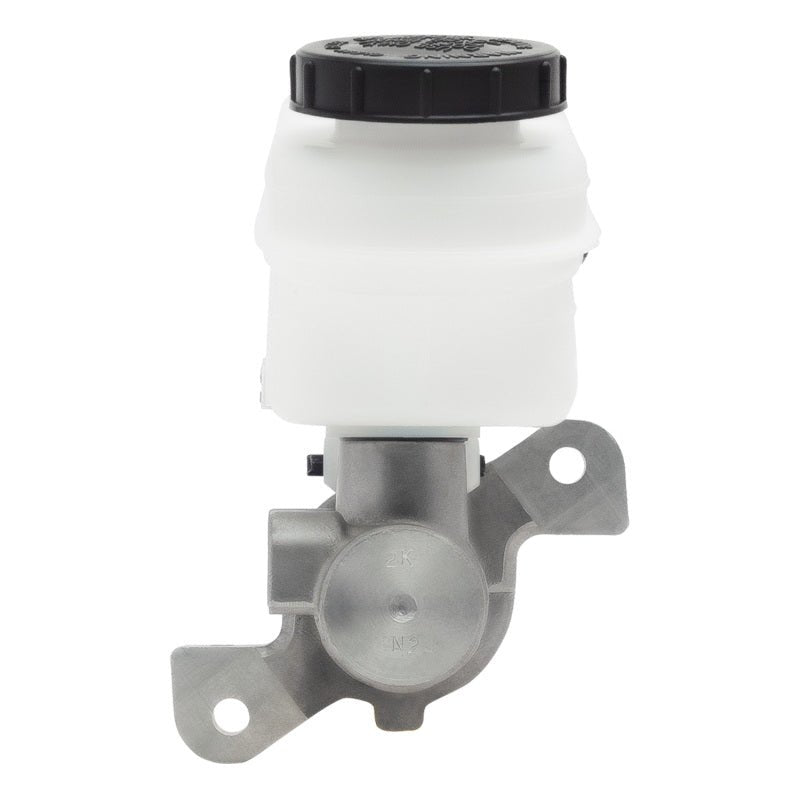 DFC 12 - 20 Subaru Forester Brake Master Cylinder - Reliable Replacement Part | dfc355 - 13030 - JDMuscleSPK913508