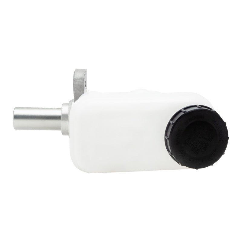DFC 12 - 20 Subaru Forester Brake Master Cylinder - Reliable Replacement Part | dfc355 - 13030 - JDMuscleSPK913508