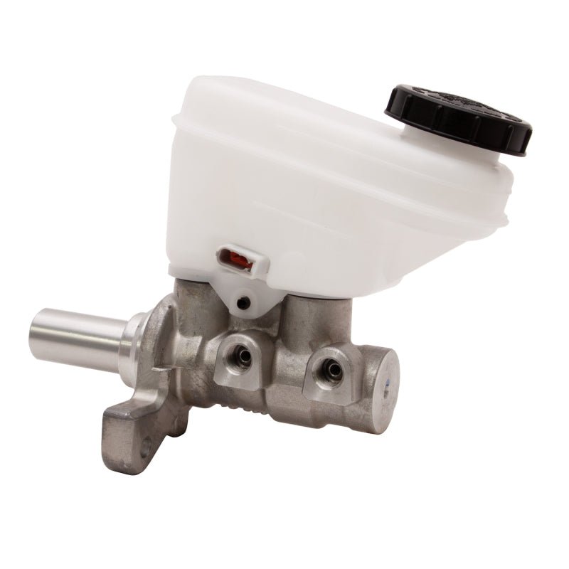 DFC 12 - 20 Subaru Forester Brake Master Cylinder - Reliable Replacement Part | dfc355 - 13030 - JDMuscleSPK913508