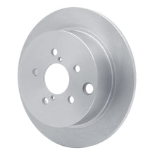 DFC 12 - 23 Subaru Forester Rear Brake Rotor - Non - Directional Finish for Smoother Stops | dfc600 - 13025 - JDMuscleSPK917924