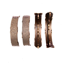 DFC 12 - 23 Subaru Impreza Parking Brake Shoes - Long - Lasting Automotive Brake Components | dfc1902 - 1022 - 00 - JDMuscleSPK905205