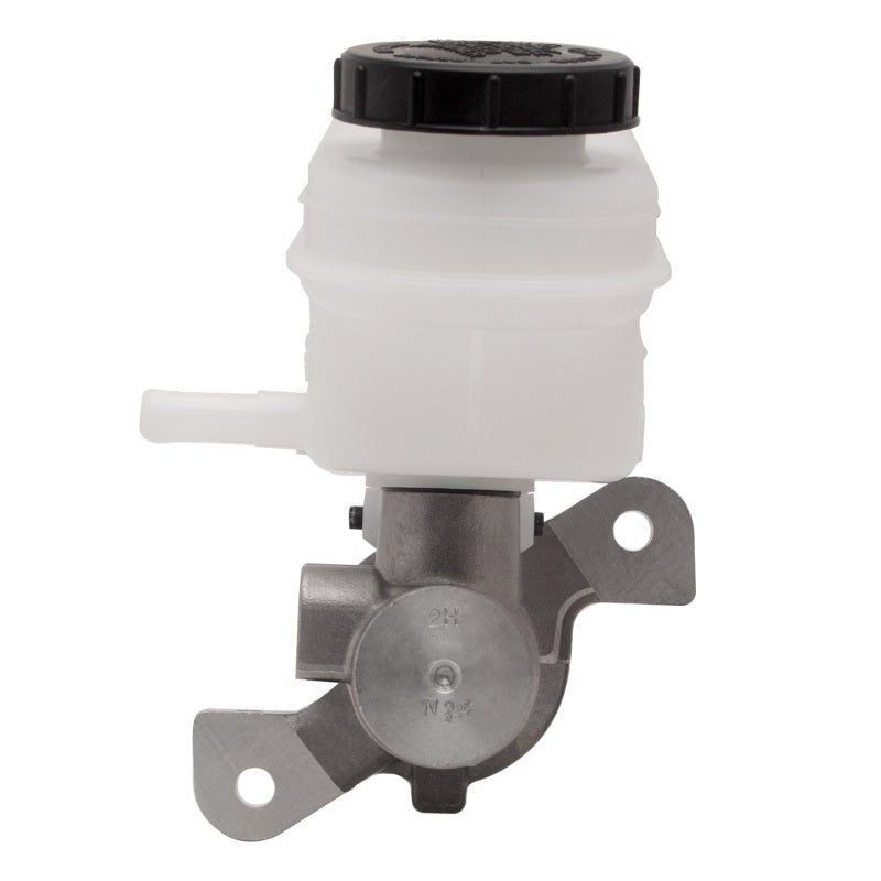DFC 12 - 23 Subaru XV Crosstrek Brake Master Cylinder Part Number DFC355 - 13031 | dfc355 - 13031 - JDMuscleSPK913509