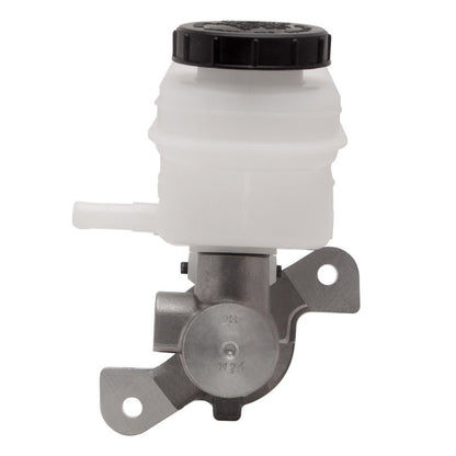 DFC 12 - 23 Subaru XV Crosstrek Brake Master Cylinder Part Number DFC355 - 13031 | dfc355 - 13031 - JDMuscleSPK913509